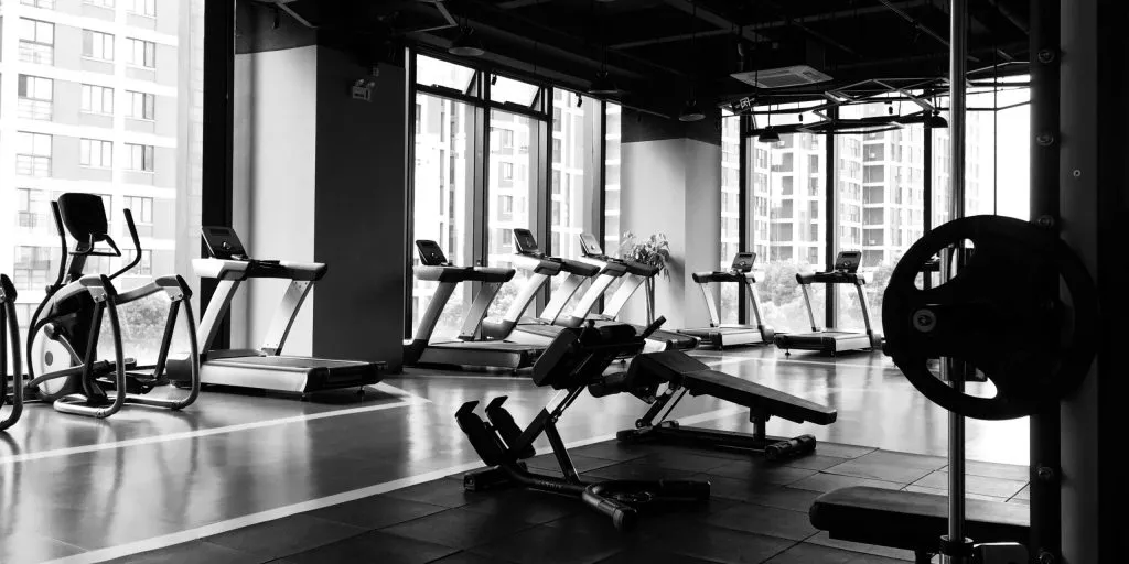 Exercise Bike vs Treadmill
