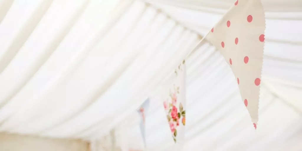 Guide to owning your own marquee