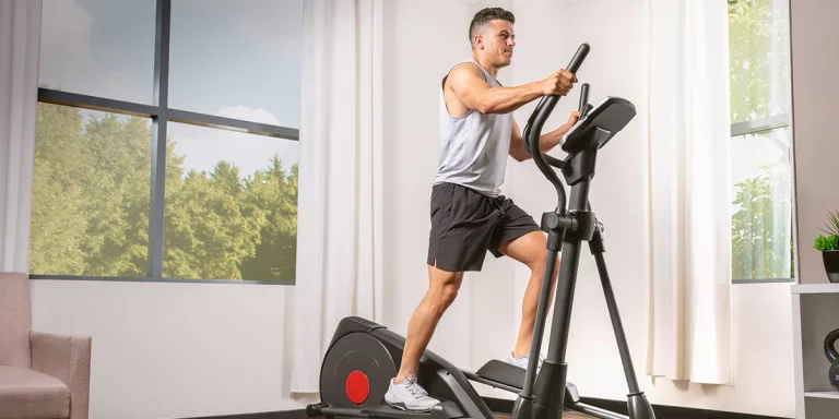Cross Trainer Elliptical Do’s and Don’ts