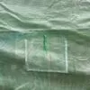 3x2x2m Polytunnel Pro, Galvanised With Door Photo