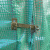 4x2x2m-Polytunnel-Pro-Galvanised-With-Door-