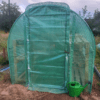 4x2x2m-Polytunnel-Pro-Galvanised-
