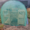 4x2x2m-Polytunnel-Pro-Galvanised-With-Door-