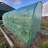 4x2x2m-Polytunnel-Pro-Galvanised-With-Door-