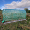 4x2x2m-Polytunnel-Pro-Galvanised-With-Door-
