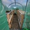 4x2x2m-Polytunnel-Pro-Galvanised-With-Door-