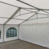 4x8m Commercial Marquee Photo