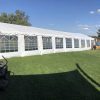 6x12m Commercial Marquee Adjustable Photo