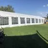 6x12m Commercial Marquee Adjustable Photo