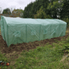 6x3.5x1.95m-Super-Pro-Heavy-Duty-Polytunnel-