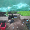 6x3x2m-Polytunnel-Pro-Galvanised-With-Door