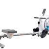 A-88 Rowing Machine