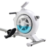 A-88 Rowing Machine Water Air Resistance