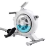 A-88 Rowing Machine Water Air Resistance