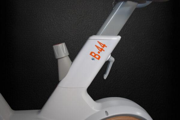 B-44 Exercise Bike