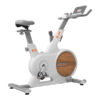 B-44 Exercise Bike