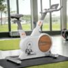 B-44 Exercise Bike