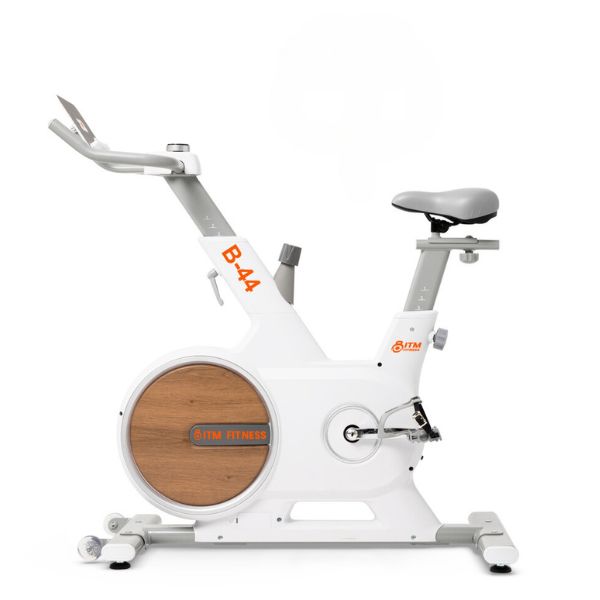 B-44 Exercise Bike