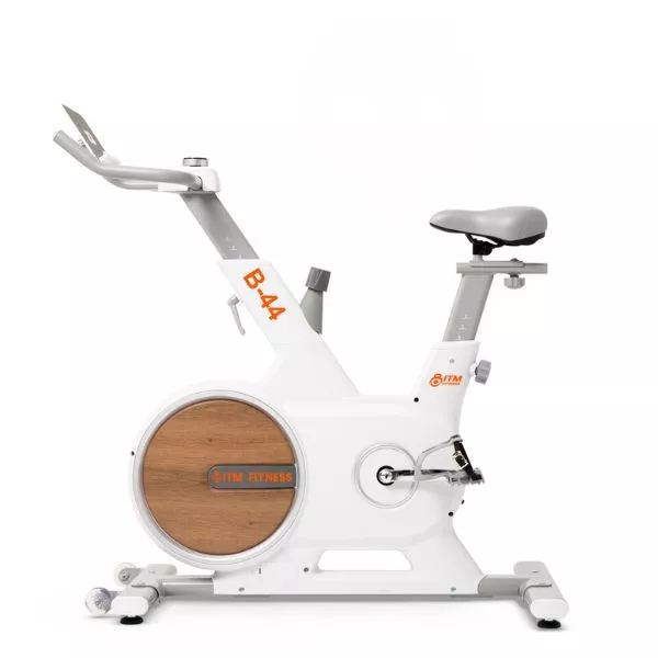 B-44 Exercise Bike