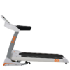 BUNDLE: C-66 Treadmill + S-5000 Exercise Bike