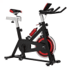 BUNDLE: C-66 Treadmill + S-5000 Exercise Bike