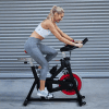 BUNDLE: C-72 Treadmill + S-5000 Exercise Bike