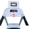 BUNDLE C-72 Treadmill + S-5000 Exercise Bike
