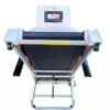 BUNDLE C-72 Treadmill + S-5000 Exercise Bike
