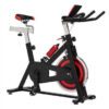 BUNDLE: C-88 Ultra Treadmill + S-5000 Exercise Bike