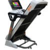 BUNDLE: C-88 Ultra Treadmill + S-5000 Exercise Bike