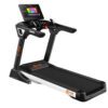 BUNDLE: C-88 Ultra Treadmill + S-5000 Exercise Bike