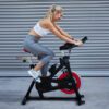 BUNDLE: C-88 Ultra Treadmill + S-5000 Exercise Bike