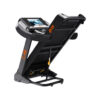 BUNDLE C-99 Treadmill + S-5000 Exercise Bike