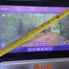 BUNDLE C-99 Treadmill + S-5000 Exercise Bike