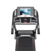 BUNDLE C-99 Treadmill + S-5000 Exercise Bike