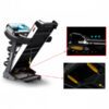 BUNDLE C-99 Treadmill + S-5000 Exercise Bike