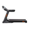 BUNDLE C-99 Treadmill + S-5000 Exercise Bike