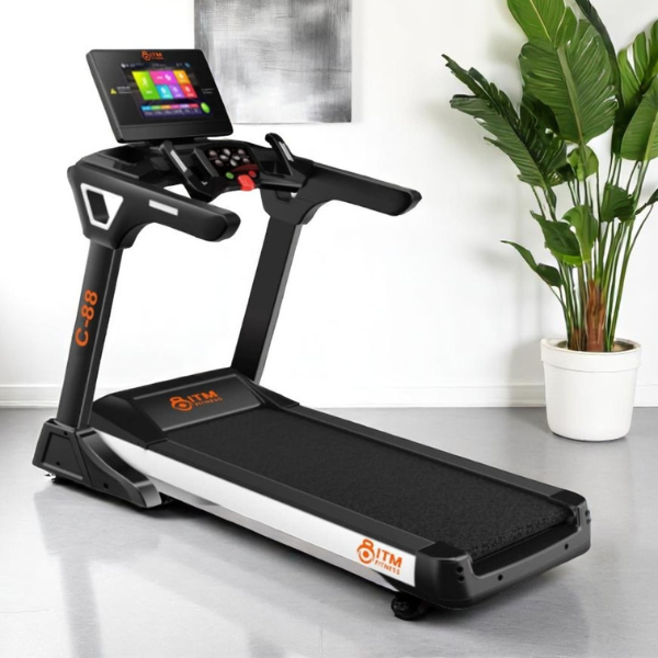 c88 ultra commercial