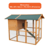 Chicken-Cooplex-Apartment-Chicken-Coop-–-8-10