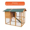 Chicken-Cooplex-Apartment-Chicken-Coop-–-8-10