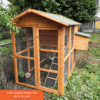 Chicken-Cooplex-Apartment-Chicken-Coop-–-8-10-Birds