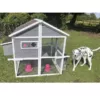 Cluckingham-Palace-Coop-–-10-12-Birds-