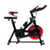 exercise bike Commercial-Exercise-Bike-S-5000-Fully-Assembled