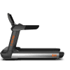 Commercial Folding Treadmill with Incline C-100 Pro
