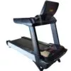 Commercial-Folding-Treadmill-with-Incline-C-100-Pro