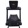 Commercial Folding Treadmill with Incline C-100 Pro