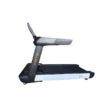 Commercial-Folding-Treadmill-with-Incline-C-100-Pro
