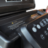 Commercial-Folding-Treadmill-with-Incline-C-100-Pro