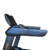 Commercial-Folding-Treadmill-with-Incline-C-100-Pro