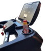 Commercial-Folding-Treadmill-with-Incline-C-100-Pro